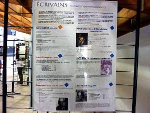 Exode Cap d' Agde- 56